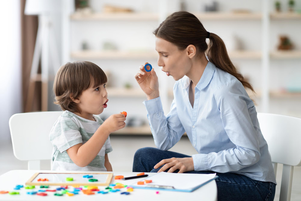 ADHD Assessment for Childs: When to Seek Evaluation